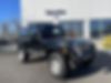 1J4FA44S95P302518-2005-jeep-wrangler-1