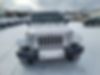 1C4BJWEG4GL232091-2016-jeep-wrangler-unlimited-1