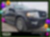 1FMJK1JT8HEA07415-2017-ford-expedition-0