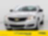 2G11Z5S33H9184312-2017-chevrolet-impala-0