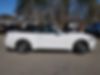 1FATP8UH1H5204091-2017-ford-mustang-1