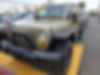 1C4BJWFG4DL608136-2013-jeep-wrangler-unlimited-0