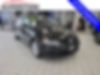 3VW017AU0HM514637-2017-volkswagen-golf-sportwagen-0