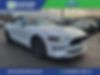 1FATP8UH9K5150885-2019-ford-mustang