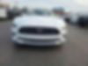 1FATP8UH9K5150885-2019-ford-mustang-1