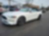 1FATP8UH9K5150885-2019-ford-mustang-2