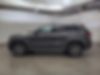 1C4RJFJT6KC655247-2019-jeep-grand-cherokee-2