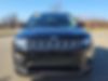 3C4NJDBB2KT672673-2019-jeep-compass-1