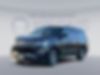 1FMJK2AT2JEA13982-2018-ford-expedition-0