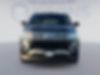 1FMJK2AT2JEA13982-2018-ford-expedition-1