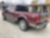 1FTSW21P47EA05018-2007-ford-f-250-1