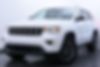 1C4RJEBGXLC116000-2020-jeep-grand-cherokee-0