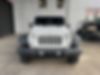 1C4HJWDG7JL930083-2018-jeep-wrangler-jk-unlimited-1