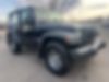 1C4AJWAG1HL697964-2017-jeep-wrangler-2