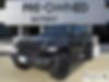 1C4HJXFN9LW111207-2020-jeep-wrangler-2