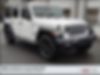 1C4HJXDG4KW663779-2019-jeep-wrangler-0