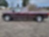 3D7KA28C94G174883-2004-dodge-ram-2500-truck-1