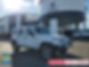 1C4BJWEG1HL505182-2017-jeep-wrangler-0