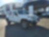 1C4BJWEG1HL505182-2017-jeep-wrangler-1