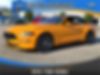 1FATP8UH3K5150123-2019-ford-mustang-0