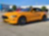 1FATP8UH3K5150123-2019-ford-mustang-1