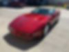 1G1YY32P7S5104040-1995-chevrolet-corvette-2