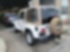 1J4FA59S8YP761123-2000-jeep-wrangler-1