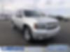 3GNTKGE71CG249338-2012-chevrolet-avalanche-0