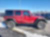 1C4HJWFG0DL536488-2013-jeep-wrangler-unlimited-1