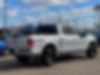 1FTEW1EP7FKE02143-2015-ford-f-150-2