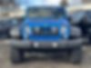 1C4BJWDGXFL600550-2015-jeep-wrangler-unlimited-1