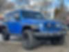 1C4BJWDGXFL600550-2015-jeep-wrangler-unlimited-2
