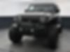 1C4HJXDG7LW102087-2020-jeep-wrangler-unlimited-0