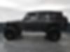 1C4HJXDG7LW102087-2020-jeep-wrangler-unlimited-1