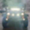 1J4AA2D11BL620822-2011-jeep-wrangler-0