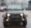 1J4AA2D11BL620822-2011-jeep-wrangler-1