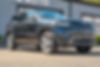 1C4RJFBMXEC299512-2014-jeep-grand-cherokee-0