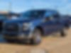 1FTEW1CP3HKC02009-2017-ford-f-150-0