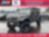1C4BJWDG7HL602243-2017-jeep-wrangler-0
