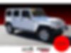 1C4BJWEG6FL512657-2015-jeep-wrangler-0