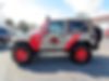 1C4AJWAG6JL849209-2018-jeep-wrangler-1