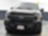 1FTEW1EP2JFA70923-2018-ford-f-150-1