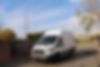 1FTYR3XM3JKA06643-2018-ford-transit-connect