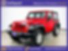1C4GJWAG9JL919702-2018-jeep-wrangler-jk-0