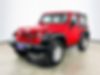 1C4GJWAG9JL919702-2018-jeep-wrangler-jk-1