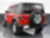 1C4HJXDNXLW257246-2020-jeep-wrangler-unlimited-2