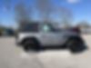 1C4GJXAG0KW601974-2019-jeep-wrangler-2