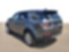 SALCP2FX5KH814862-2019-land-rover-discovery-sport-2