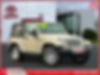 1C4AJWBG1HL638184-2017-jeep-wrangler-0