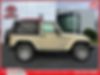 1C4AJWBG1HL638184-2017-jeep-wrangler-2